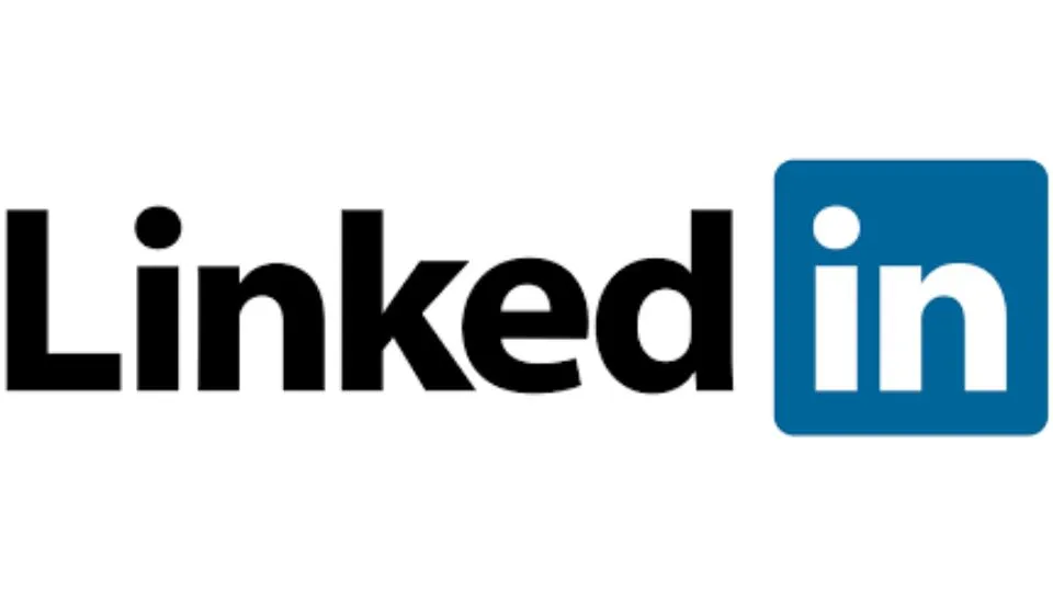 Linkedin Platform