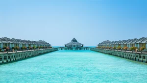 Nalaguraidhoo Island_bungalows
