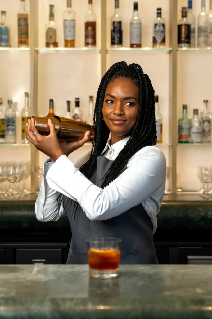 F&B Management Trainee