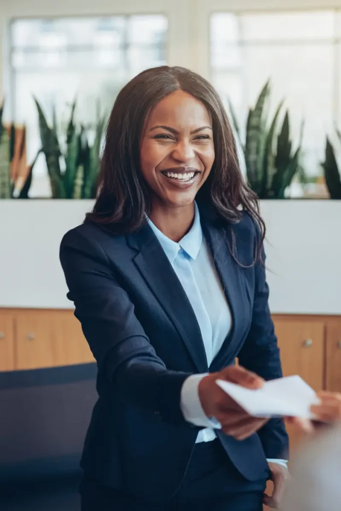 Guest Relations Intern at Frasers Hospitality in Bangkok, Thailand