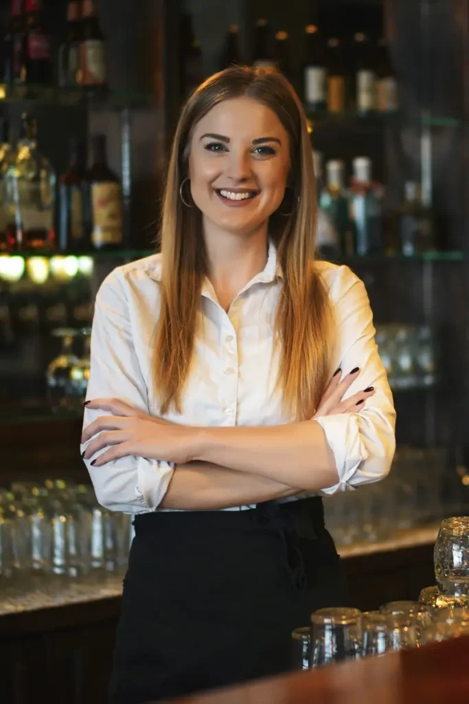 Administration Intern at Swire Group in Hong Kong