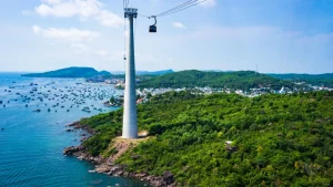 Phu Quoc Island