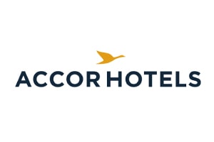 accord-logo