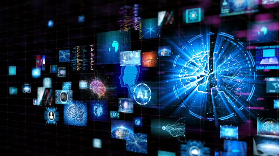artificial intelligence ai hotels