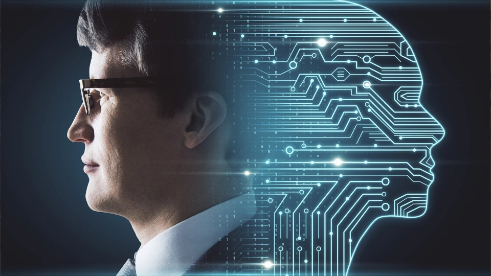artificial intelligence ai