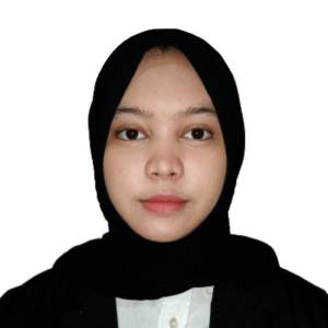 Picture of Alya Miranti Azzahra
