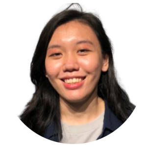 Picture of Ivana Priskila