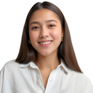 Picture of Alicia Khiem