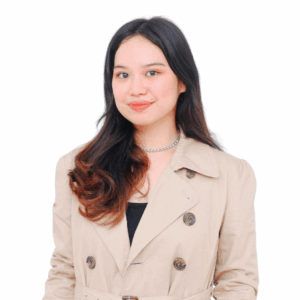 Picture of Fidella Pinem