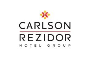 carlson-logo