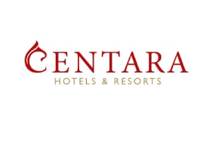 centara-logo
