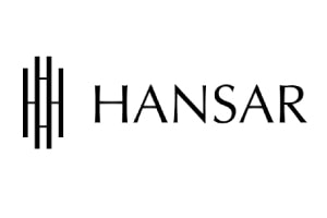 hansar-logo
