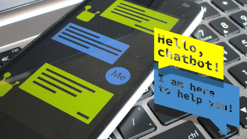 hotel chatbots