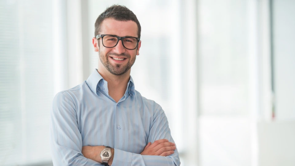 hotel it manager it director