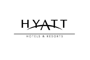 hyatt-logo