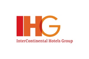 ihg-logo