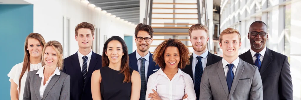 it department in hotel