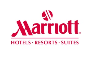 mariott-logo