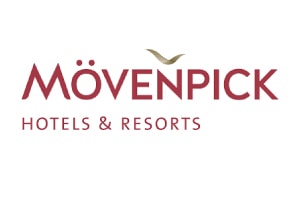 movenpick-logo
