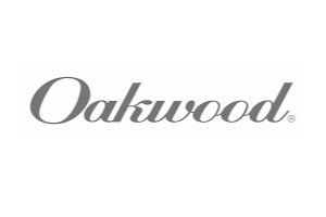 oakwood-logo