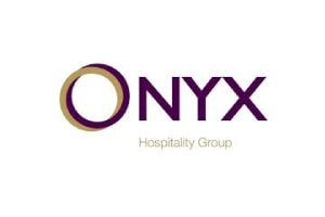 onyx-logo