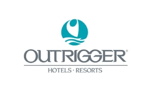outrigger-logo