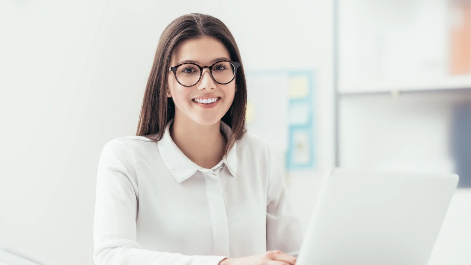 web administrator hotel